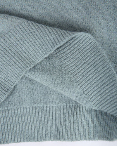 VIAL – PREMIUM COMFORT JUMPER