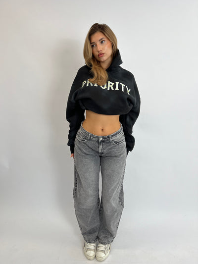 ROSE - STRETCH JEANS