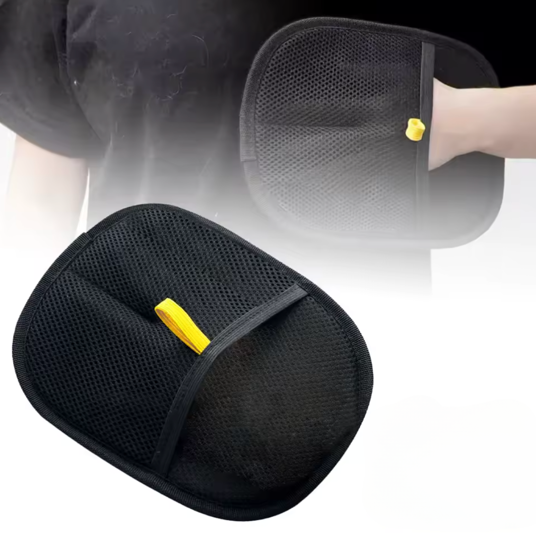 Magic Brush - Buy 1 Get 1 Free
