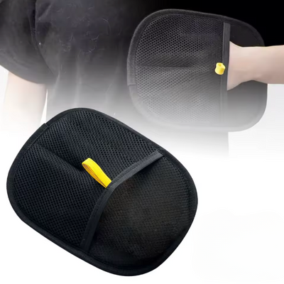 Magic Brush - Buy 1 Get 1 Free