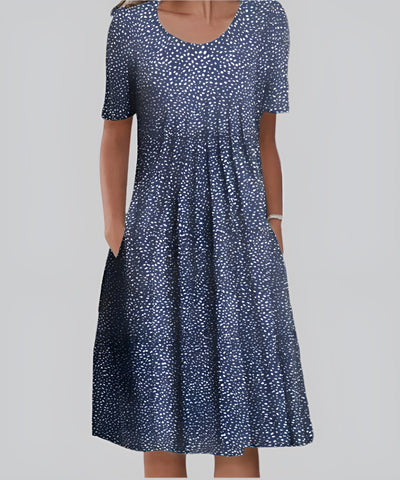 Manon™ | Robe élégante