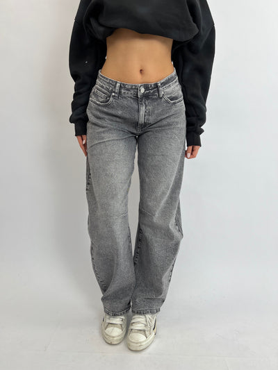 ROSE - STRETCH JEANS