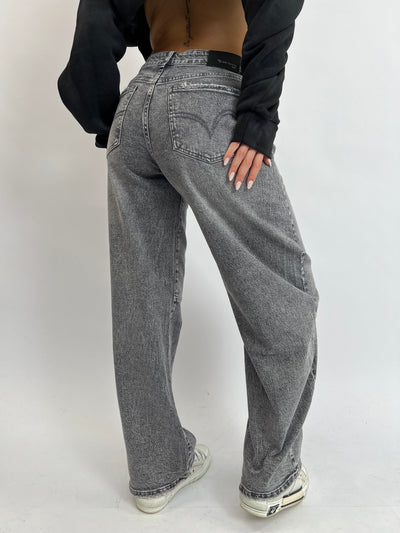ROSE - STRETCH JEANS