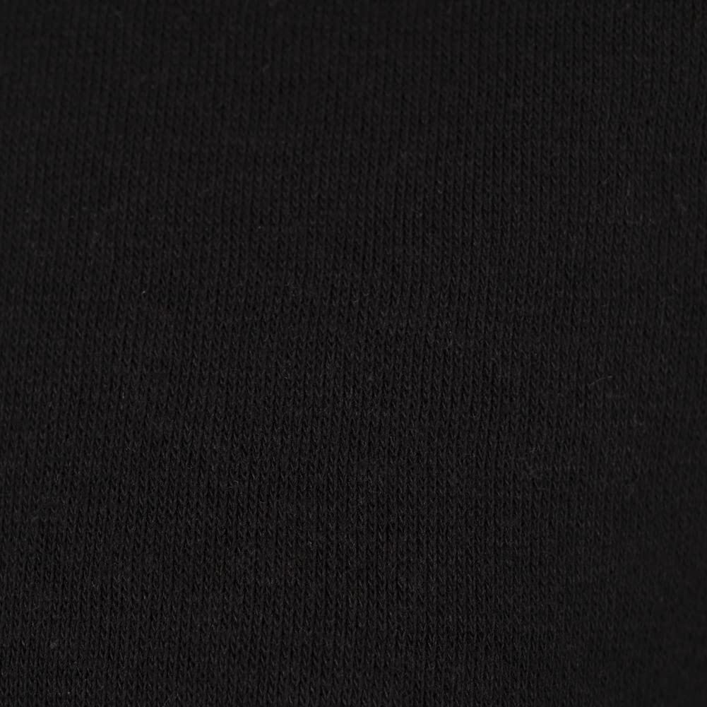 ROSE - Casual Hoodie