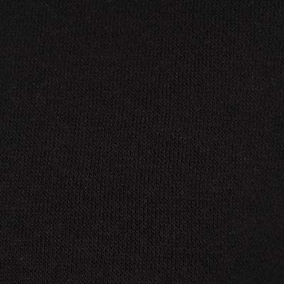 ROSE - Casual Hoodie