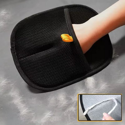 Magic Brush - Buy 1 Get 1 Free