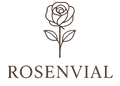 ROSENVIAL 