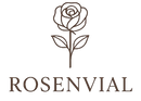 ROSENVIAL 