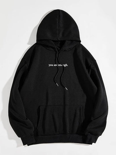 ROSE - Dear Person Behind Me Hoodie