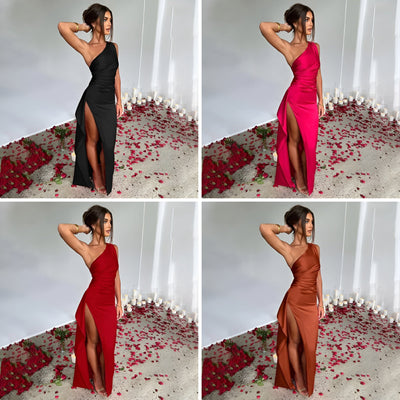 ROSE - love dress